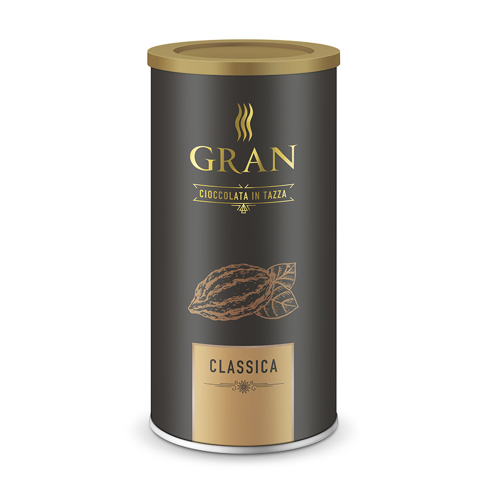 Gran_Chocolate_2023_Classica