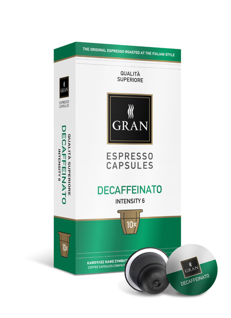 GranNespresso_10x_Decaffeinato
