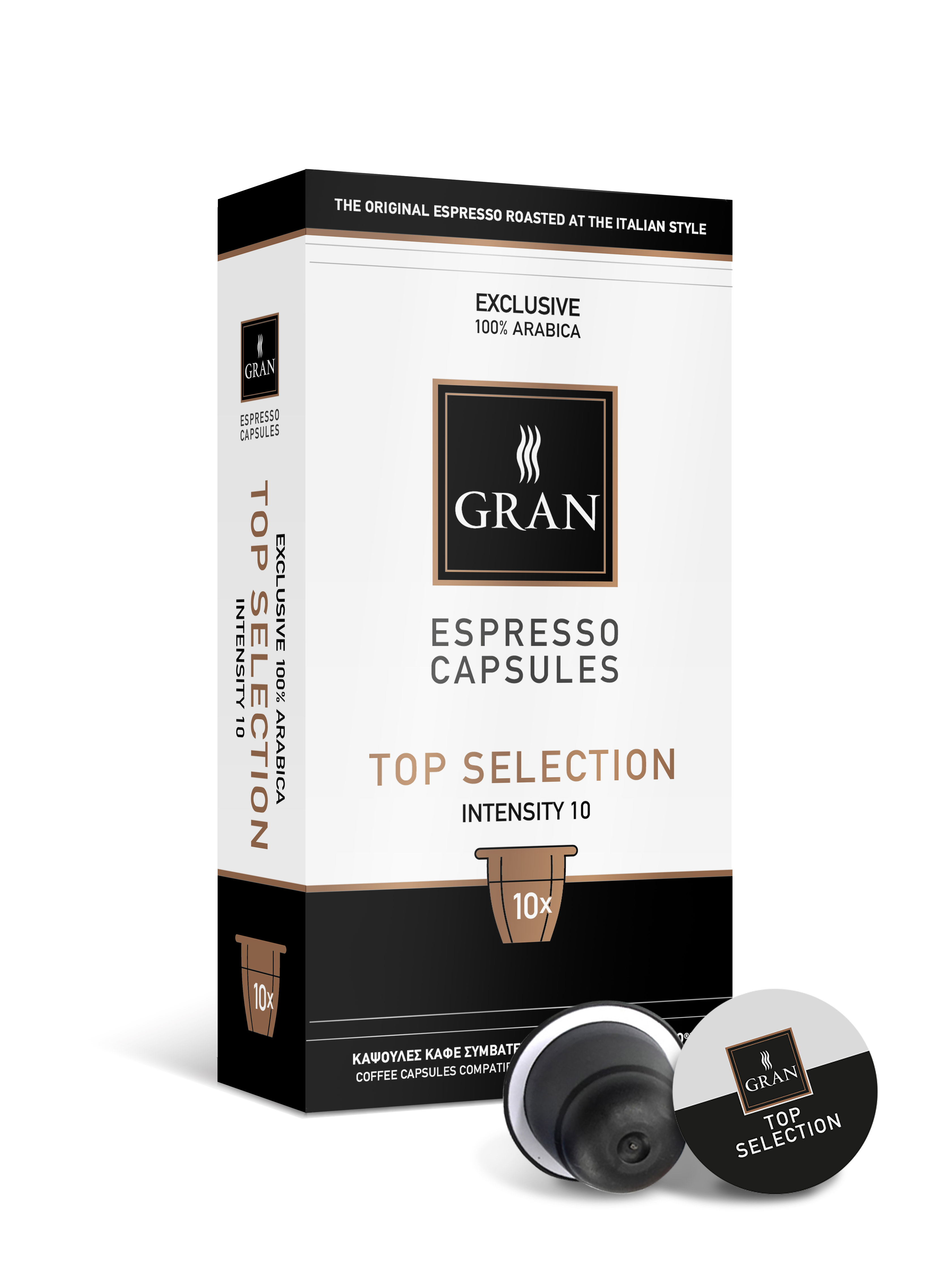 GranNespresso_10x_TopSelection