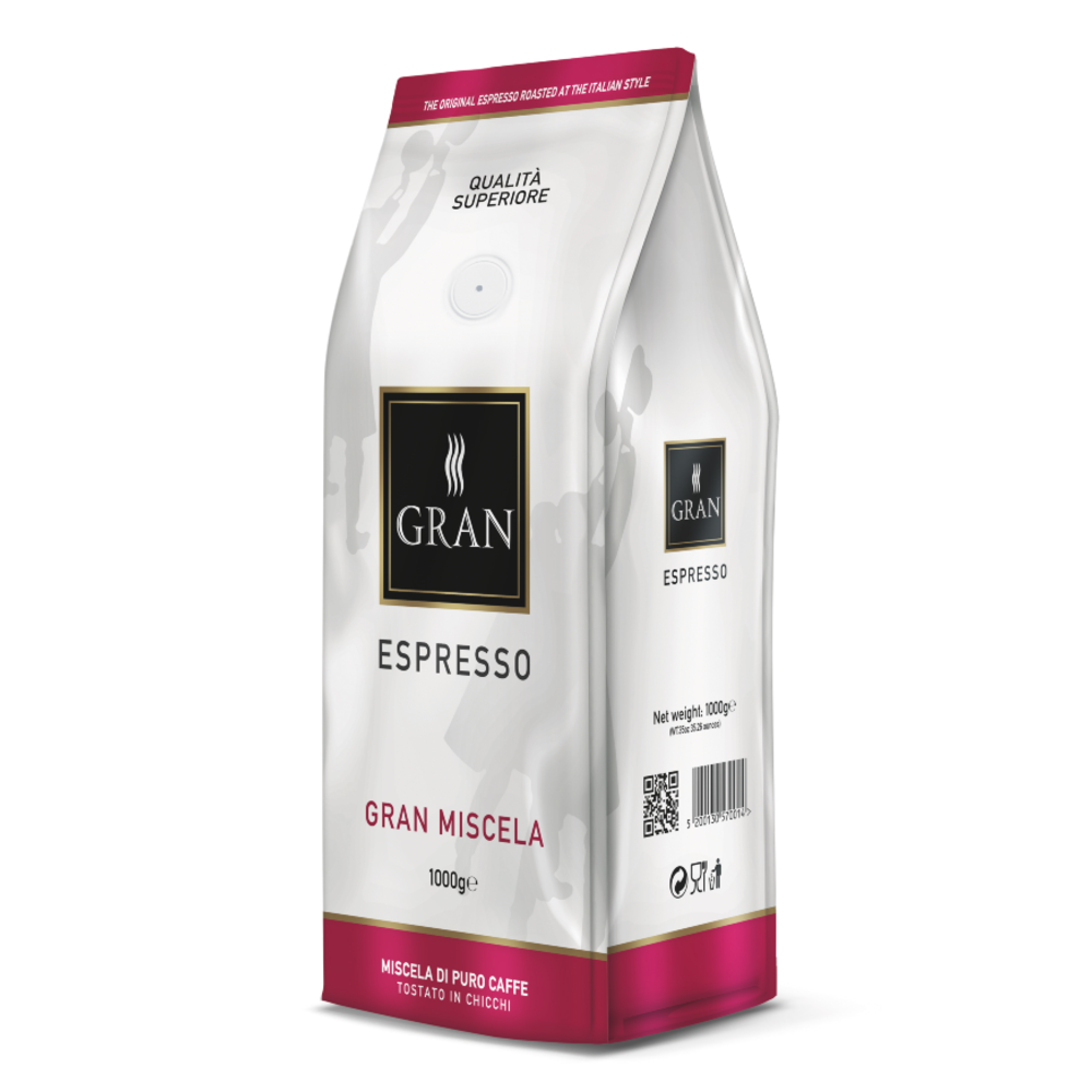 Gran_Espresso_GranMiscela_1kg_whole_bean_GiorgioPietri
