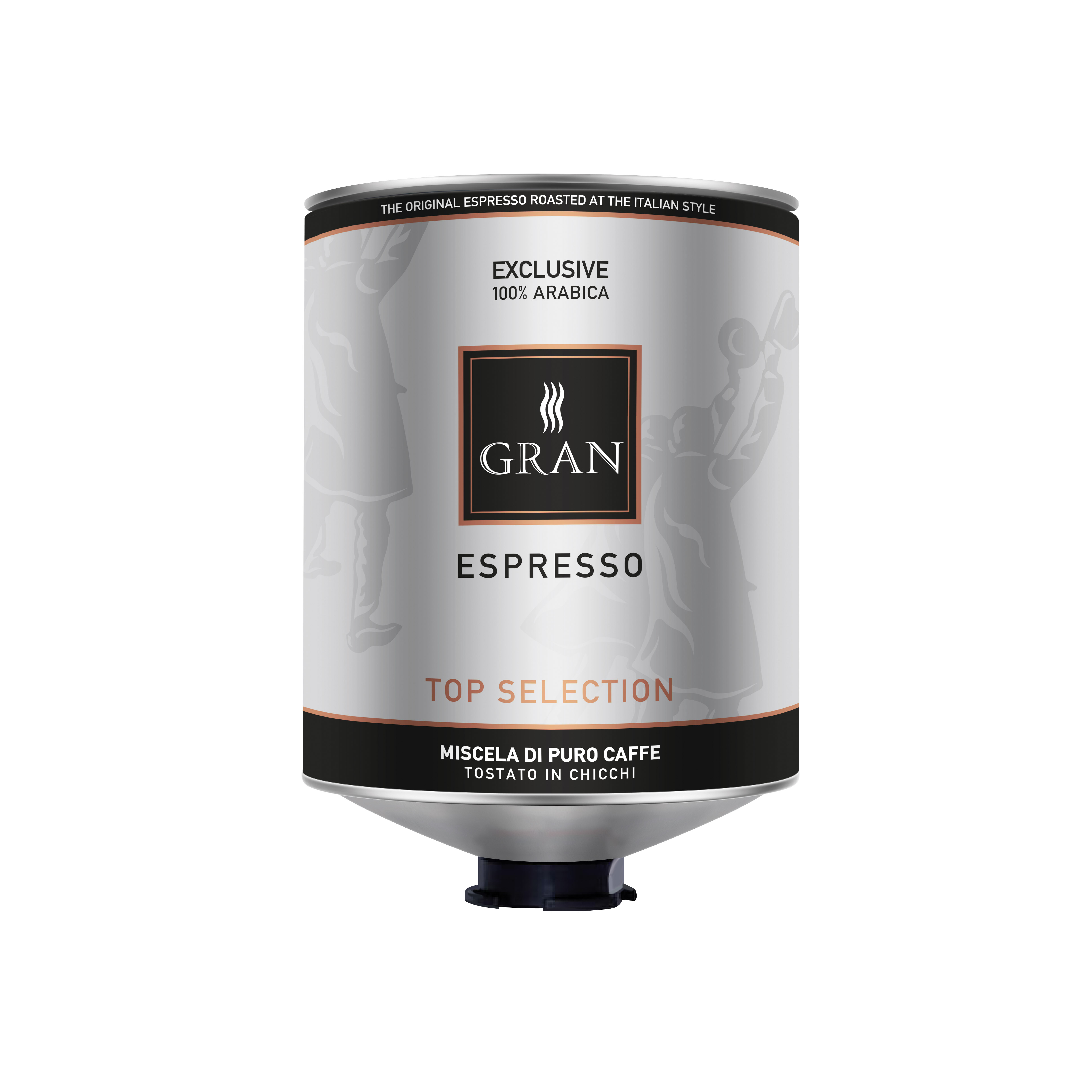 Gran_Espresso_TopSelection_3kg_whole_bean_GiorgioPietri