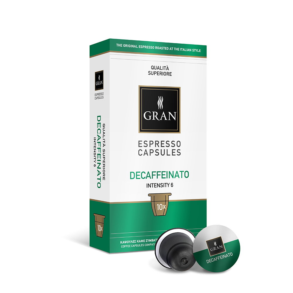 GranNespresso_10x_Decaffeinato_1000x1000