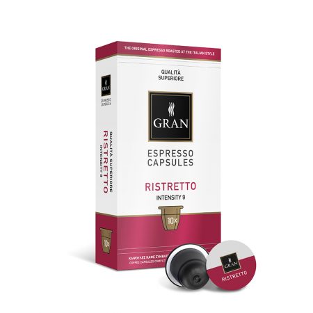 GranNespresso_10x_Ristretto 1000X1000