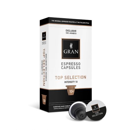 GranNespresso_10x_TopSelection 1000x1000