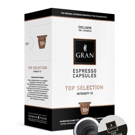 GranNespresso_50x_TopSelection