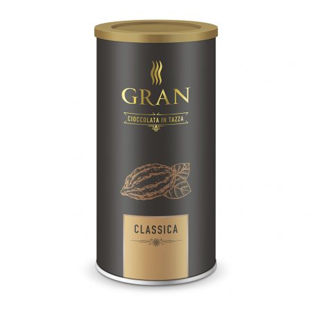 Gran_Chocolate_2023_Classica