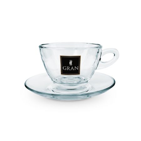 Gran_Cup_Glass_Tea_Colazione