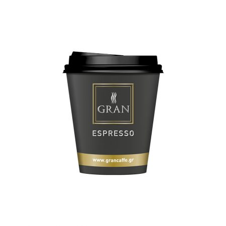 Gran_Espresso_Cup_Paper_Takeaway_8oz