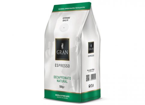 Gran_Espresso_Decaf_500g_whole_bean_GiorgioPietri