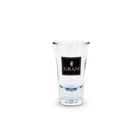 Gran_Espresso_Glass_AcquaSpirit