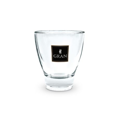 Gran_Espresso_Glass_FreddoEspresso