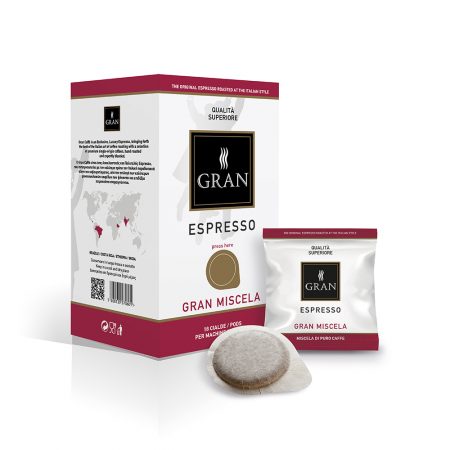 Gran_Espresso_GranMiscela_Pods_Ese_GiorgioPietri_Box_18pcs