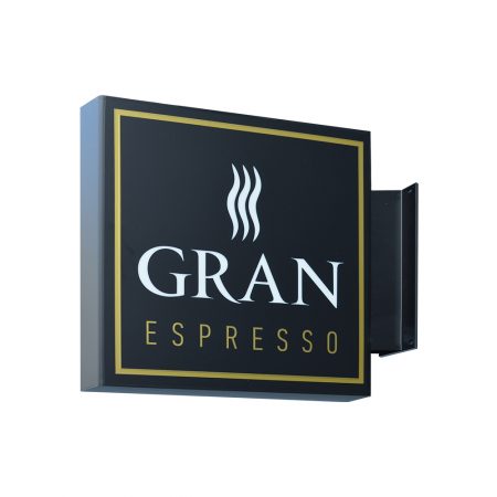 Gran_Espresso_Led_Sign_50x50