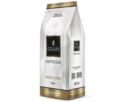 Gran_Espresso_MiscelaOro_1kg_whole_bean_GiorgioPietri