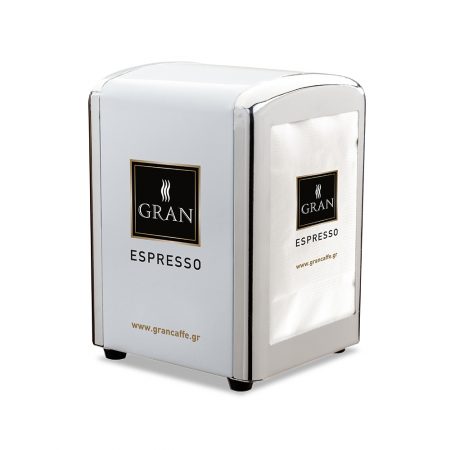 Gran_Espresso_Napkin_Holder