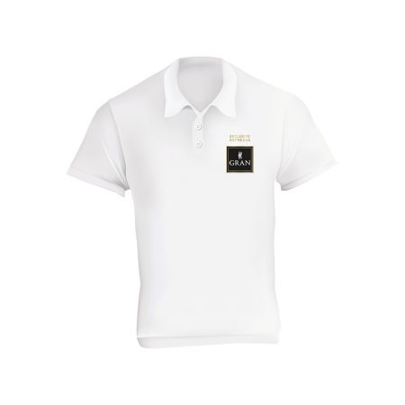Gran_Espresso_Polo_T-shirt_White