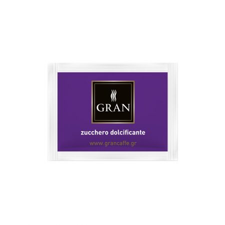 Gran_Espresso_Saccharin_Stick