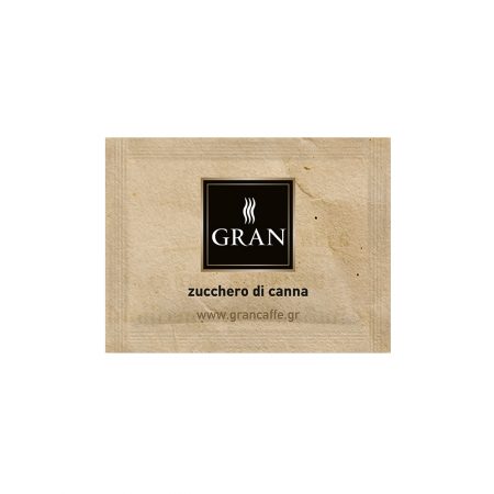 Gran_Espresso_Sugar_Stick_Cane