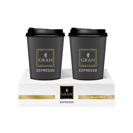 Gran_Espresso_Takeaway_CupHolder_Dual