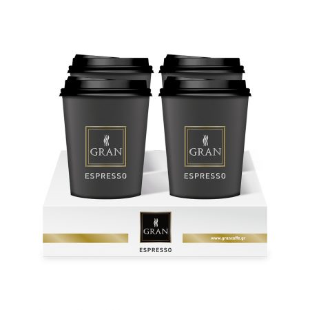 Gran_Espresso_Takeaway_CupHolder_Quad