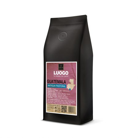 Gran_Luogo_1000g_Guatemala_Antigua_Left