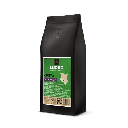 Gran_Luogo_1000g_Kenya_Left